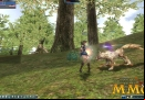 rohan-blood-feud-mmorpg-gameplay