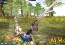 rohan-blood-feud-mmorpg-review (2)