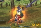 rohan-blood-feud-monster-kill (2)