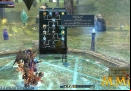 rohan-blood-feud-new-skills