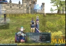 rohan-blood-feud-npc-quest-reward