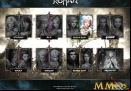 rohan-blood-feud-races-classes