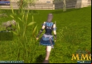 rohan-blood-feud-screenshot
