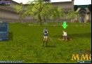 rohan-blood-feud-wolf-monster