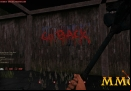 Romeros-Aftermath-go-back