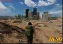 Romeros-Aftermath-zombie-infested