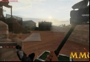 Romeros-Aftermath-abandoned-mll