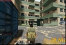 Romeros-Aftermath-apartments