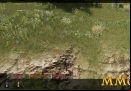 Romeros-Aftermath-base-building