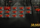 Romeros-Aftermath-buy-items