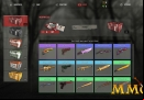 Romeros-Aftermath-cosmetics