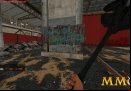 Romeros-Aftermath-danger-infected