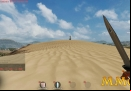 Romeros-Aftermath-desertr