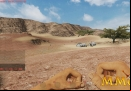 Romeros-Aftermath-encampment