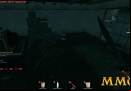 Romeros-Aftermath-garage