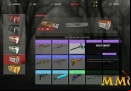 Romeros-Aftermath-liberator-case