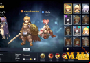 royal-crown-06-champion-select