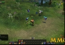 Royal-Quest-pvpve