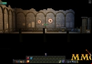 Royal-Quest-UI