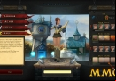 Royal-Quest-character-creation