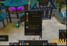 Royal-Quest-encyclopedia