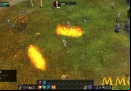 Royal-Quest-fire-spell