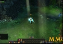 Royal-Quest-guild-wars