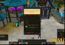 Royal-Quest-improvement