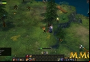 Royal-Quest-iron-deposit