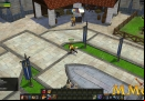 Royal-Quest-merchant
