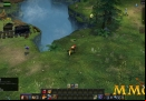 Royal-Quest-multiplayer