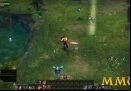 Royal-Quest-pvp
