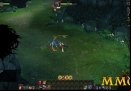 Royal-Quest-role-playing-game