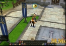 Royal-Quest-shadow-gear