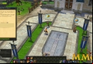 Royal-Quest-sir-quentin-rock