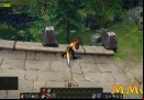 Royal-Quest-sword