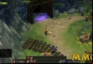 Royal-Quest-trade-route