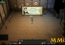 Royal-Quest-tutorial