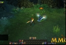 Royal-Quest-wolf-skin