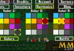rucoy-online-colorize
