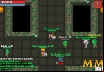 rucoy-online-goblin-dungeon