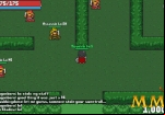 rucoy-online-assassin
