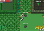 rucoy-online-crow-corner