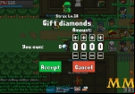 rucoy-online-gift-diamonds