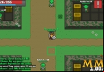 rucoy-online-goblin-fighting