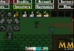rucoy-online-inventory