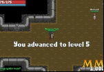 rucoy-online-levelling