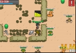 rucoy-online-loot