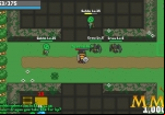 rucoy-online-low-health