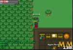 rucoy-online-merchants